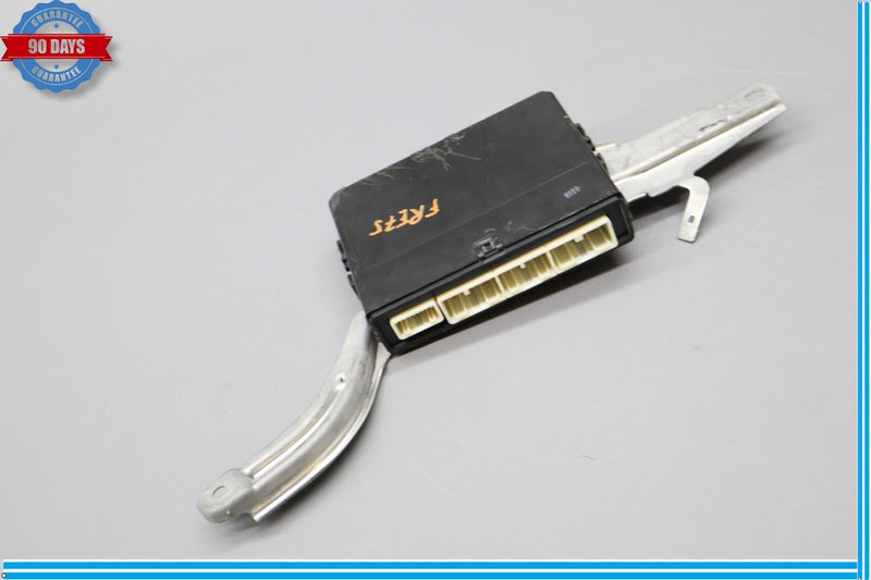 Load image into Gallery viewer, 07-09 Lexus LS460L Front Right Passenger Side Door Control Module Unit ECU Oem
