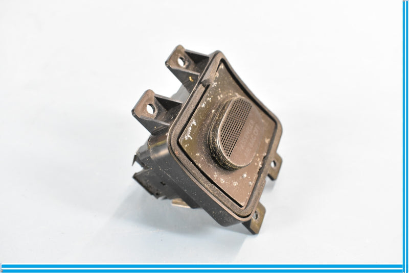 Load image into Gallery viewer, 06-12 Bentley Continental Interior Climate Temperature Sensor Housing Oem
