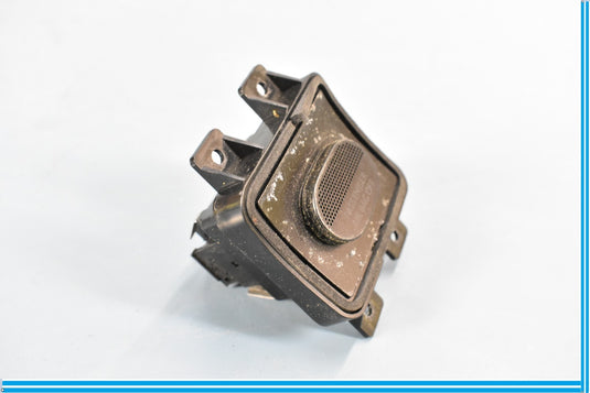 06-12 Bentley Continental Interior Climate Temperature Sensor Housing Oem