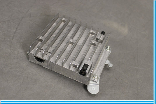 07-10 Mercedes W221 S600 Antenna Amplifier Booster Module Oem