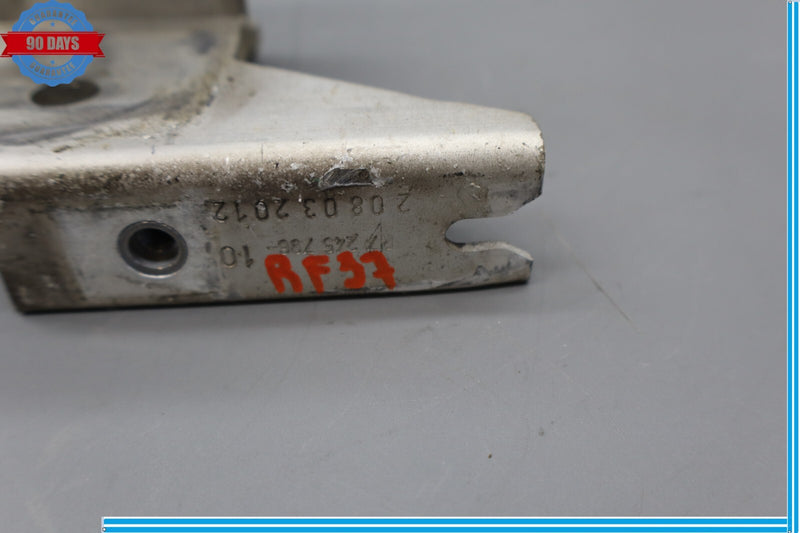 Load image into Gallery viewer, 12-16 BMW F30 328i 335i Front Right Side Lower Radiator Bracket Support Oem
