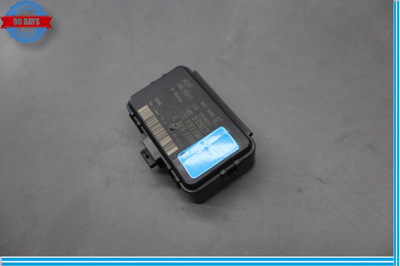 Load image into Gallery viewer, 10-11 Land Rover Range Rover Keyless Entry Antenna Receiver Radio Module ECU Oem
