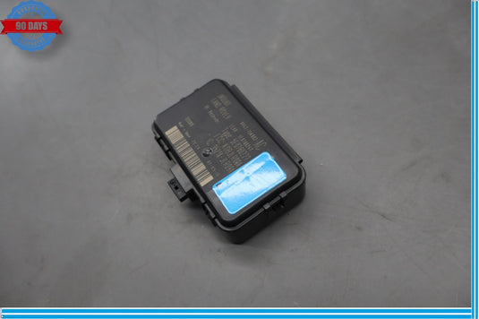 10-11 Land Rover Range Rover Keyless Entry Antenna Receiver Radio Module ECU Oem