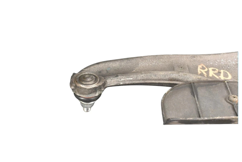 Load image into Gallery viewer, 03-10 Maserati Quattroporte Rear Right Passenger Side Lower Control Arm OEM
