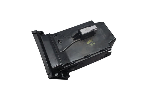07-17 Lexus LS460 LS460L Dashboard Coin Holder Compartment Panel 1A9B1-001G Oem