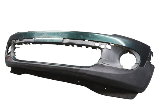 07-10 Mini Cooper R55 R56 R57 Front Bumper Panel Cover Assembly 51112754003 Oem