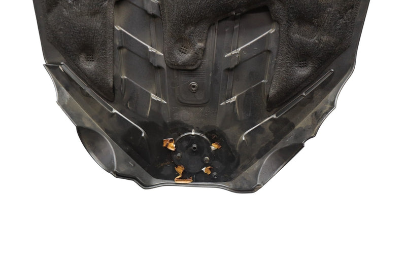 Load image into Gallery viewer, 08-19 BMW 550i GT 640i 740i 750Li M6 Engine Shield Motor Cap Cover Oem
