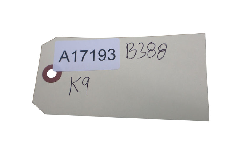 Load image into Gallery viewer, 05-19 Jaguar X150 XK XKR Rear Trunk Boot Lid Gate Catch Striker Latch Oem
