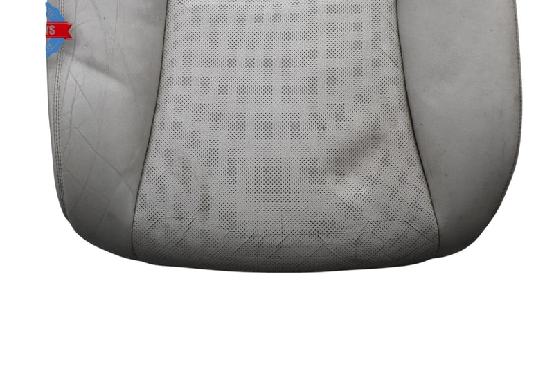 Load image into Gallery viewer, 07-09 Lexus LS460 LS460L Front Right Passenger Side Lower Seat Cushion Oem
