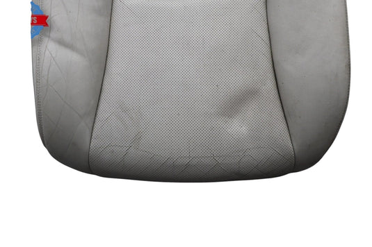 07-09 Lexus LS460 LS460L Front Right Passenger Side Lower Seat Cushion Oem