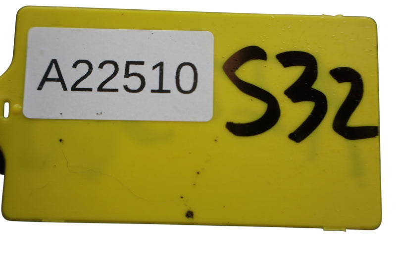 Load image into Gallery viewer, 10-13 LR Range Rover Sport L320 Alloy Wheel Rim 9.5Jx20 20'' R20 LR017280 Oem
