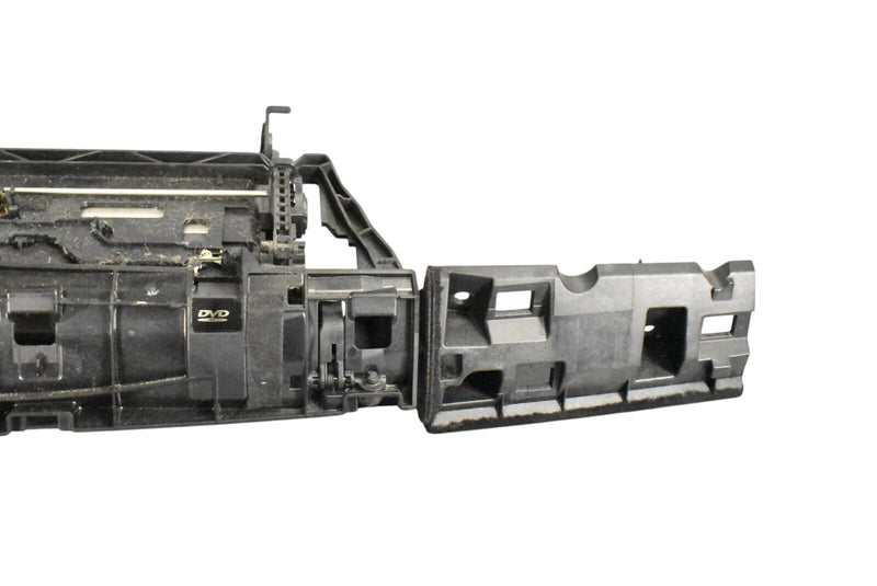 Load image into Gallery viewer, 09-15 BMW 750Li F02 750i F01 Dvd Drive Changer Entertainment 911979807 Oem
