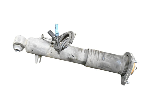 07-10 BMW E70 X5 Rear Right Passenger Shock Strut Absorber 37126779706 Oem