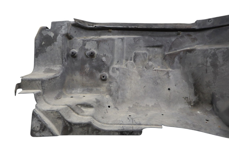Load image into Gallery viewer, 03-09 Hummer H2 Front Left Driver Side Inner Fender Liner Splash Shield Oem
