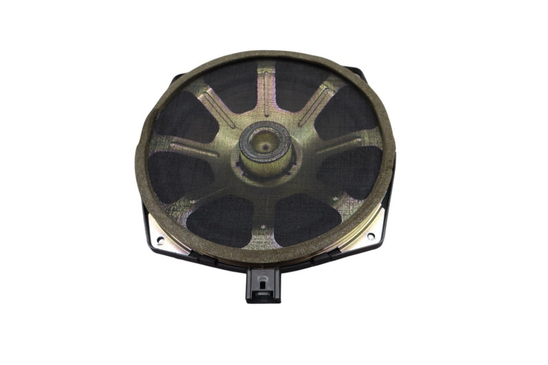 Load image into Gallery viewer, 13-24 Jaguar XJ F-Type Front or Rear Door Deck Audio Loud Sound Speaker Oem
