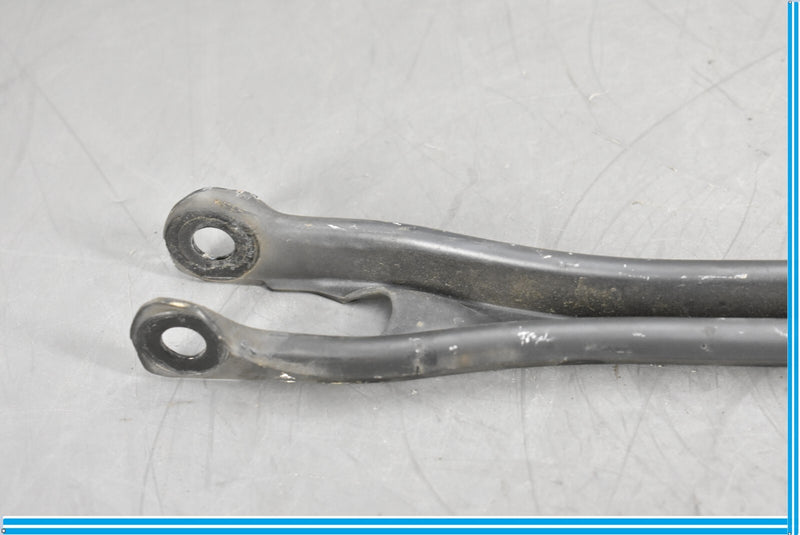 Load image into Gallery viewer, 10-18 Mercedes CLS550 E350 Lower Rear Right Passenger Control Thrust Arm Oem
