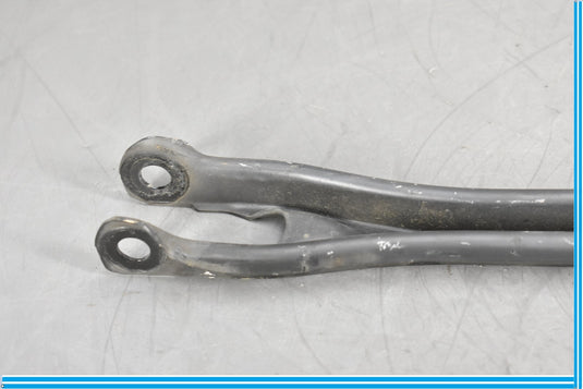 10-18 Mercedes CLS550 E350 Lower Rear Right Passenger Control Thrust Arm Oem