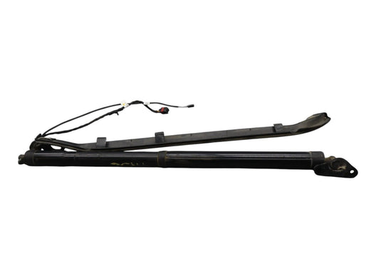 11-17 Volkswagen Touareg Rear Right Trunk Lift Cylinder Support Shock Strut OEM
