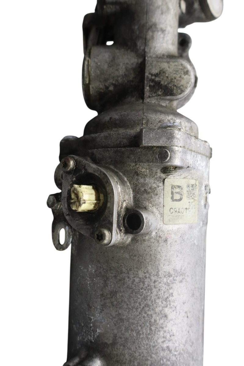 Load image into Gallery viewer, 08-12 Lexus LS460 LS600h Electric Steering Gear Link Rack &amp; Pinion Oem
