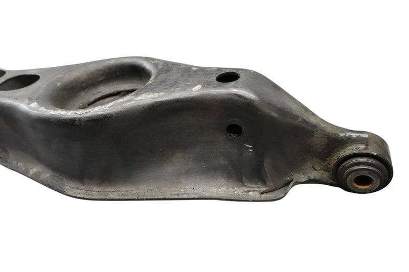 Load image into Gallery viewer, 14-20 Maserati Ghibli Rear Left Driver Side Lower Control Arm Spring Perch OEM
