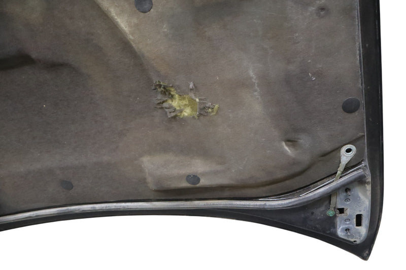 Load image into Gallery viewer, 02-05 Ford Thunderbird 3.9L V8 Front Hood Bonnet Cover Shell Panel Assembly Oem
