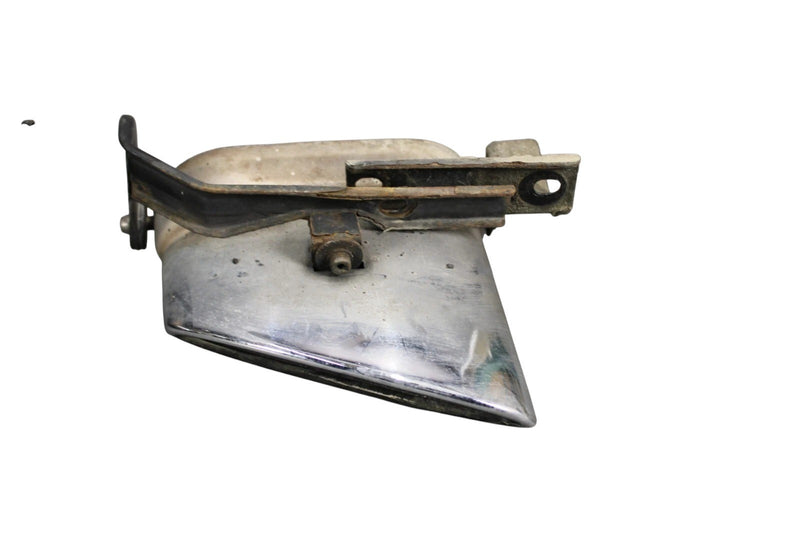 Load image into Gallery viewer, 06-12 Bentley Continental Left &amp; Right Side Exhaust Tip Muffler 3W0253681D OEM
