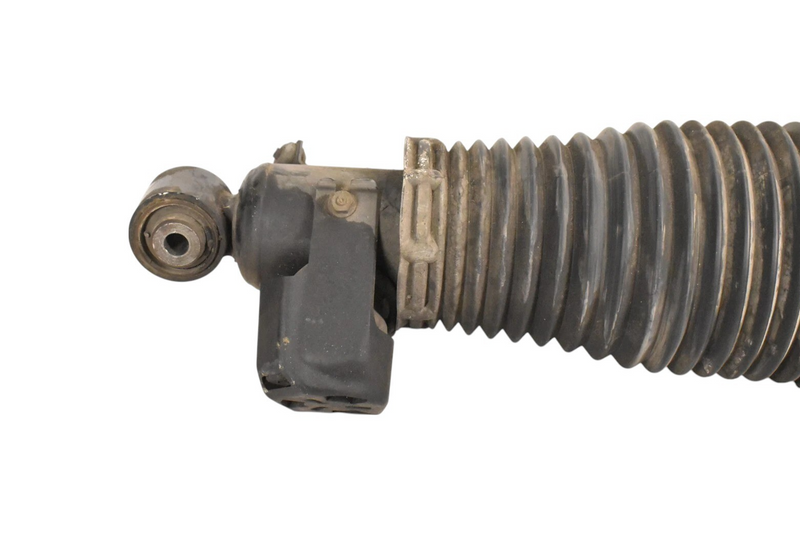 Load image into Gallery viewer, 08-10 Porsche Cayenne 957 Rear Right Shock Absorber Air Airmatic Strut Oem
