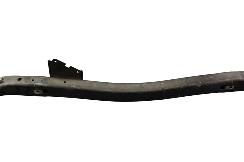 Load image into Gallery viewer, 07-15 Jaguar XKR XK X150 Front Radiator Support Upper Cross Member Tie Bar Oem
