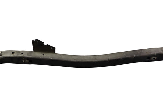 07-15 Jaguar XKR XK X150 Front Radiator Support Upper Cross Member Tie Bar Oem