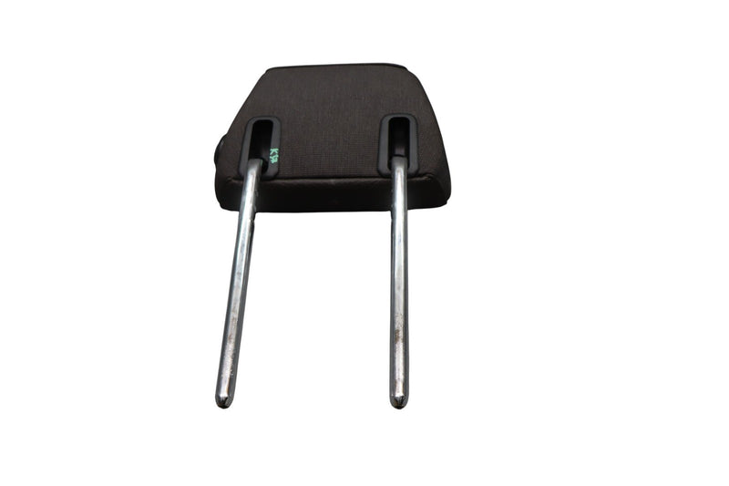 Load image into Gallery viewer, 14-18 BMW i3 I01 Hybrid Rear Right Passenger Side Seat Headrest Head Rest Oem
