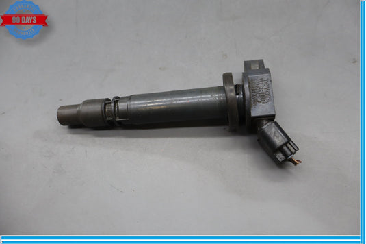 07-09 Lexus LS460 LS460L Engine Start Ignition Coil 90919-02250 Oem
