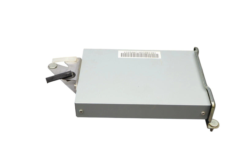 Load image into Gallery viewer, 07-12 Lexus LS460 Satellite Receiver Radio Control Module Unit 8618050280 OEM
