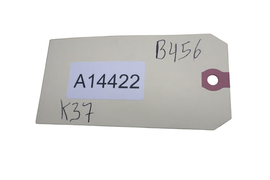 14-25 BMW I01 i3 i3s i8 Cabin Fuse Box Power Distribution Relay Module Unit Oem