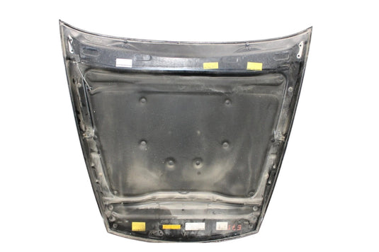 07-12 Lexus LS460L Front Hood Bonnet Cover Shell Panel Assembly 5330150090 OEM