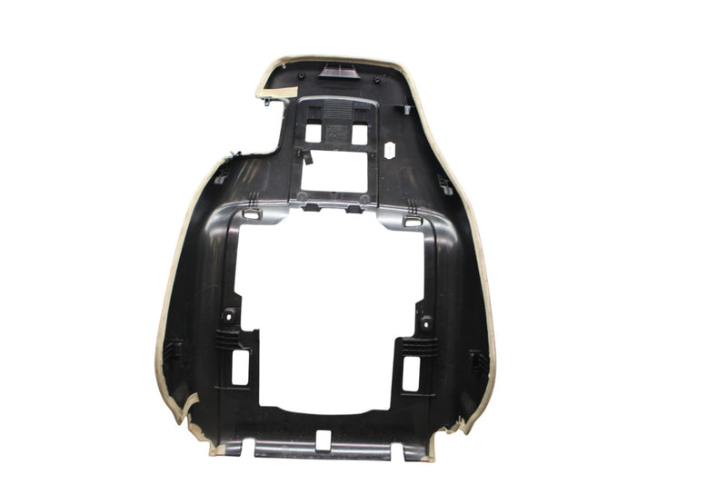 Load image into Gallery viewer, 10-17 Mercedes E350 E550 Front Right Passenger Side Back Panel Seat Cover Oem
