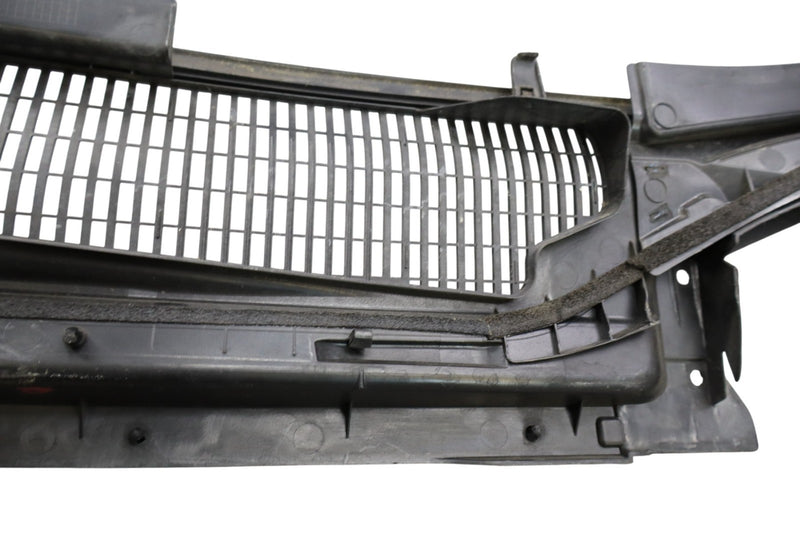 Load image into Gallery viewer, 07-12 Lexus XF40 LS460 Windshield Wiper Cowl Panel Cover Trim 5570850050 Oem
