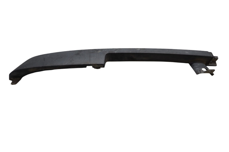 Load image into Gallery viewer, 06-09 Range Rover L322 Front Left Side Bumper Lower Valence Spoiler Trim Oem
