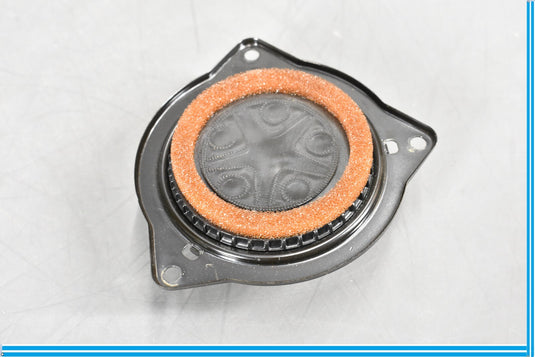 14-20 Maserati Quattroporte Front Dash Center Audio Speaker Tweeter Oem