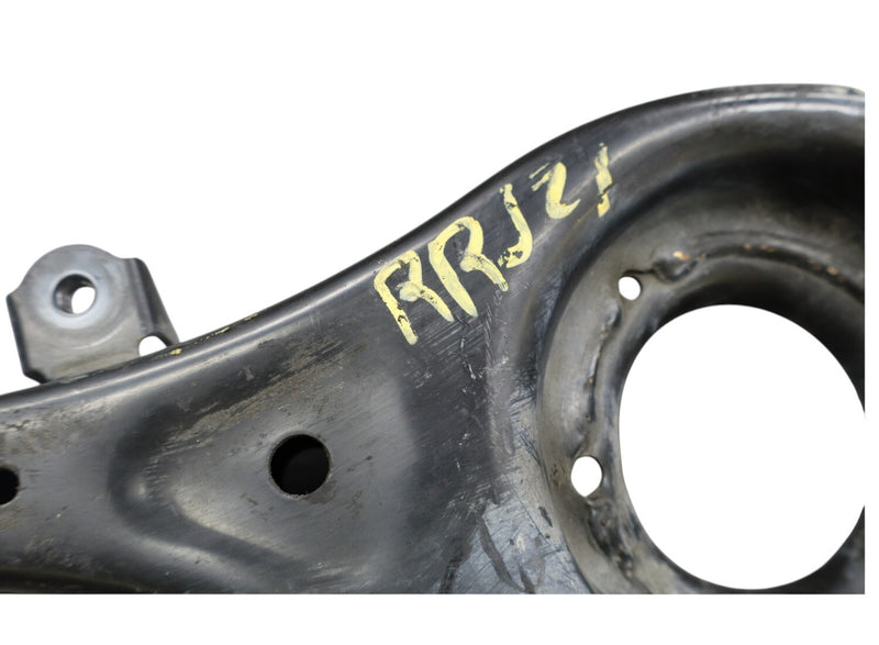 Load image into Gallery viewer, 15-20 Hyundai Genesis Rear Right Passenger Side Lower Control Arm Oem
