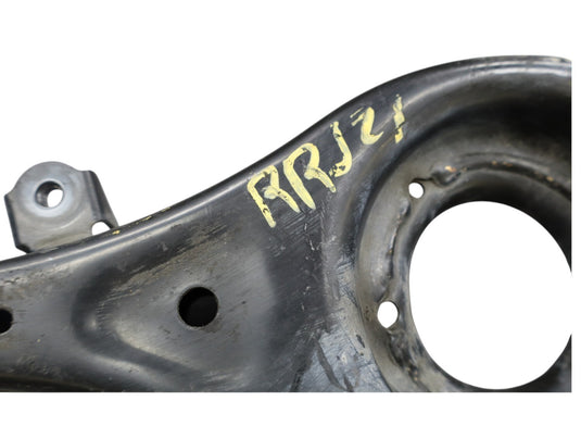 15-20 Hyundai Genesis Rear Right Passenger Side Lower Control Arm Oem
