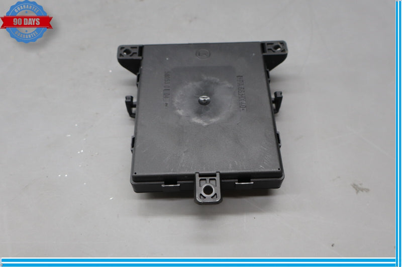 Load image into Gallery viewer, 06-13 Mercedes GL450 GL550 X164 Front Right Side Door Control Module Unit Oem
