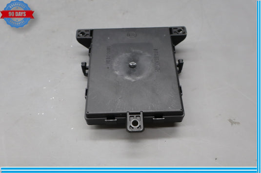 06-13 Mercedes GL450 GL550 X164 Front Right Side Door Control Module Unit Oem