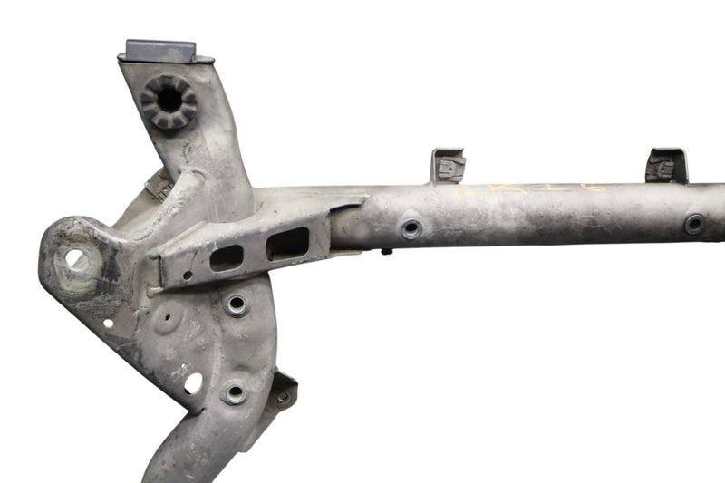 Load image into Gallery viewer, 08-17 Mercedes W207 E350 C250 Front Sub Frame Subframe Engine Crossmember Oem
