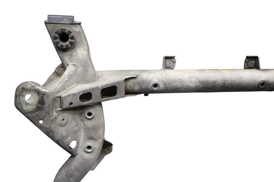 08-17 Mercedes W207 E350 C250 Front Sub Frame Subframe Engine Crossmember Oem