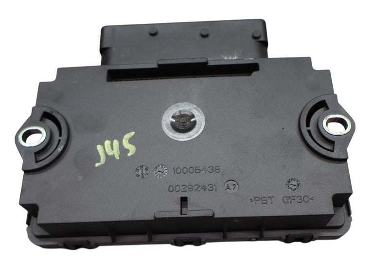 Load image into Gallery viewer, 11-17 Porsche Cayenne 958 Electric Parking Brake EPB Control Module Unit Oem
