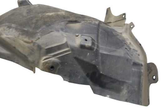 14-21 BMW i3 i3s Front Right Side Rearward Fender Liner Splash Shield Guard Oem