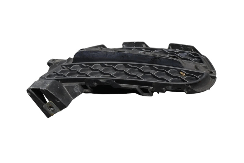 Load image into Gallery viewer, 10-15 Jaguar XJ XJL X351 Front Left Side Bumper Grille Bracket AW9315K233AC Oem
