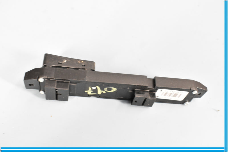 Load image into Gallery viewer, 03-06 Mercedes CL500 S55 AMG Right Passenger Indicator Switch 2158210651 Oem
