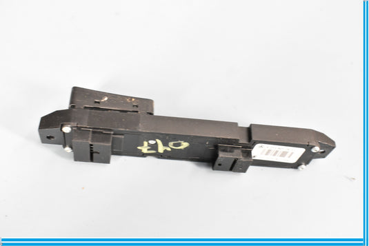 03-06 Mercedes CL500 S55 AMG Right Passenger Indicator Switch 2158210651 Oem