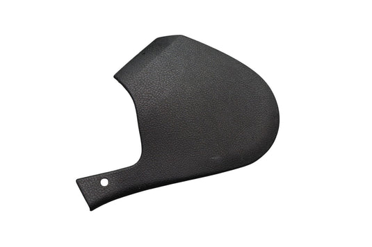 08-18 Audi A6 A7 Quattro RS7 Front Left Side Seat Inner Trim Cover Panel Oem
